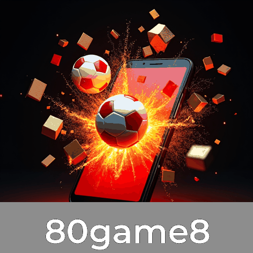 967-Game-Apostas