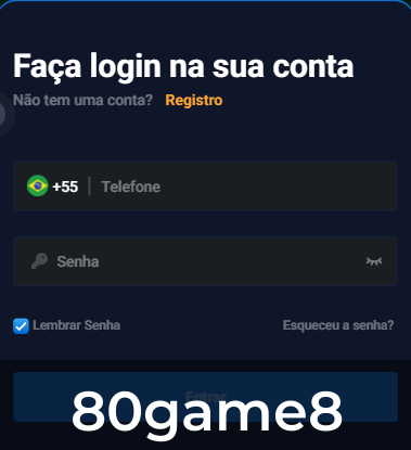 Registro