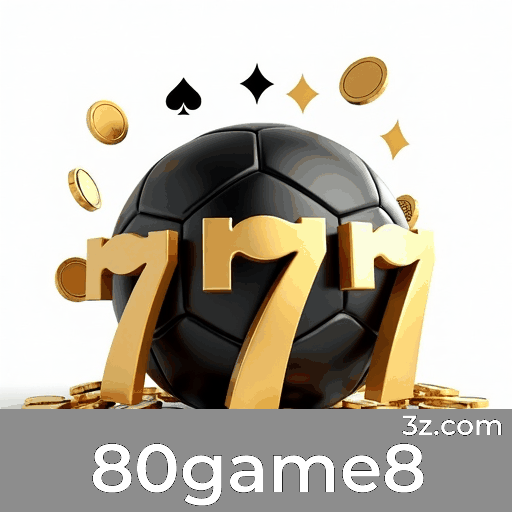 80game8: Seu Cassino Online Premium e Seguro