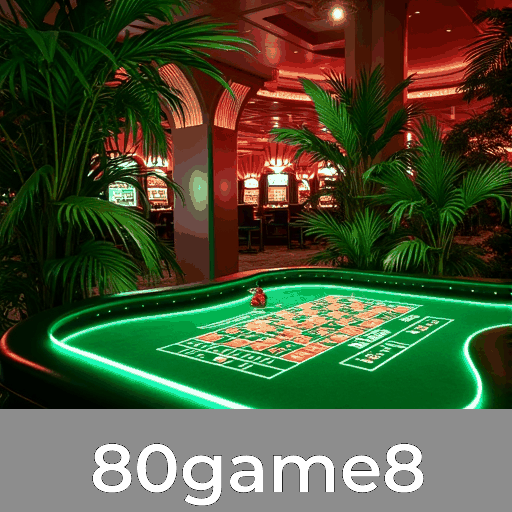 967-Game-Slots