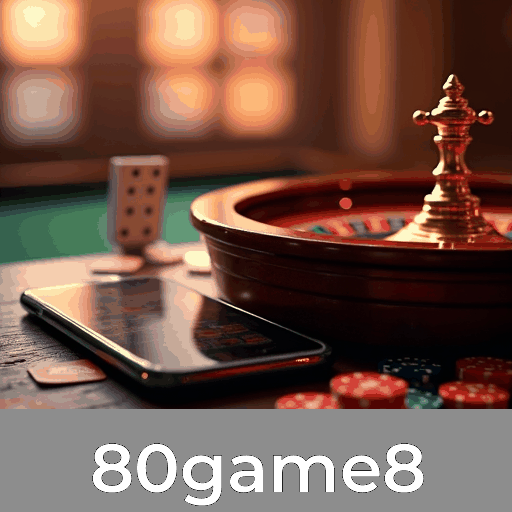 967-Game-Jogo
