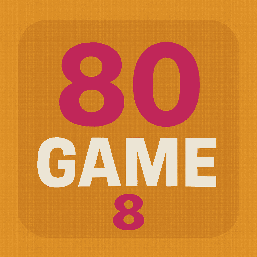 80game8logo